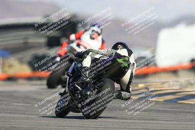 media/Nov-29-2025-TrackXperience (Sat) [[2953a387f4]]/2-Level 2/Session 4 (Turn 16)/